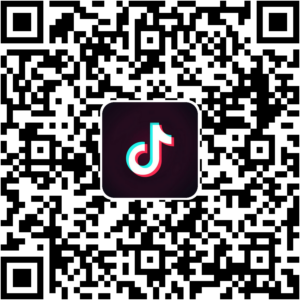 抖音小程序