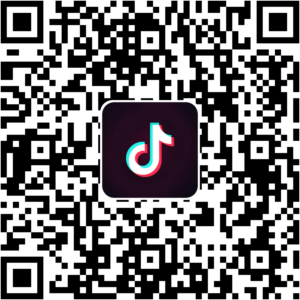 抖音小程序