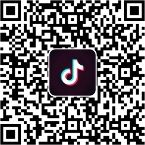 抖音小程序