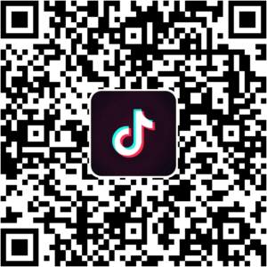 抖音小程序