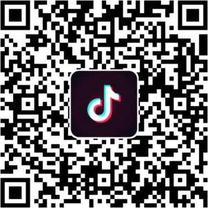 抖音小程序