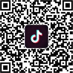 抖音小程序
