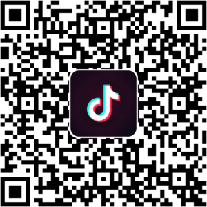 抖音小程序