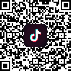 抖音小程序