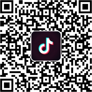 抖音小程序