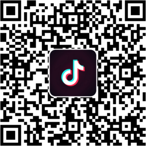 抖音小程序
