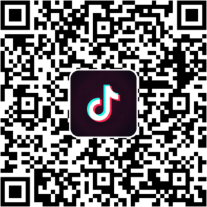 抖音小程序
