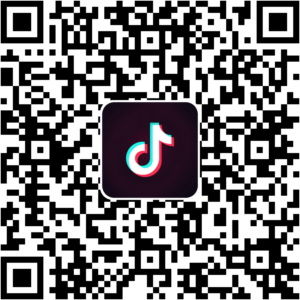 抖音小程序