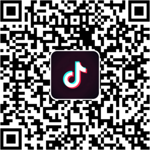 抖音小程序