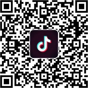 抖音小程序