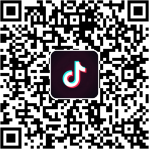 抖音小程序