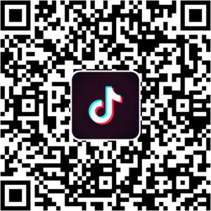抖音小程序
