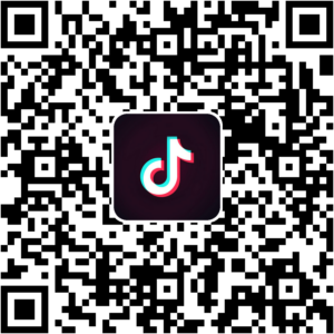 抖音小程序